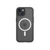Roam M Shockproof Protective Case for iPhone 15 Series